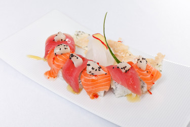 Similar image 2694999