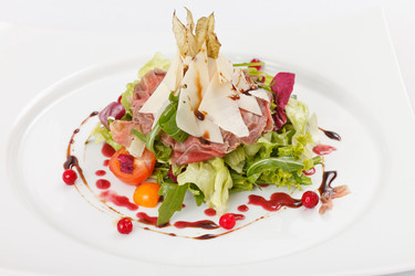 Similar image 2695002