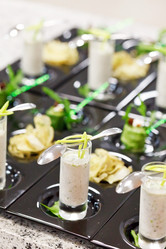 Similar image 2695003