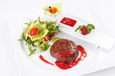 Similar image 2695005