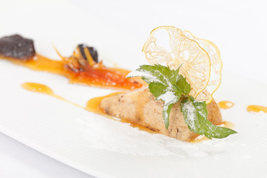 Similar image 2695007