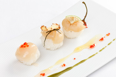 Similar image 2695008