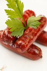 Similar image 2695029