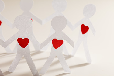 Similar image 2695035