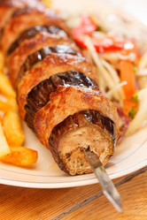 Similar image 2695040