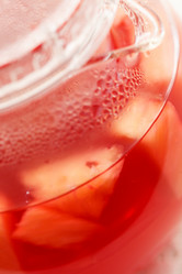 Similar image 2695044