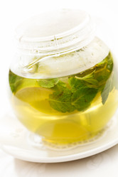 Similar image 2695047