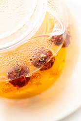 Similar image 2695048