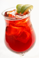 Similar image 2695051