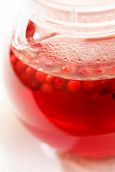 Similar image 2695053