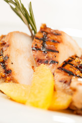 Similar image 2695055