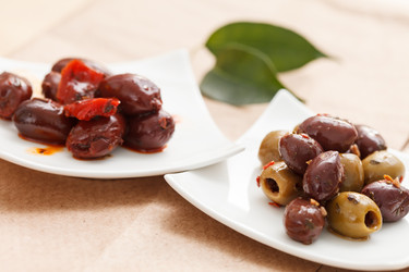 Similar image 2695081