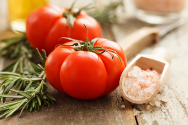 Similar image 2695084