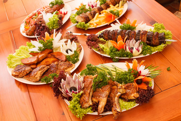 Similar image 2695089