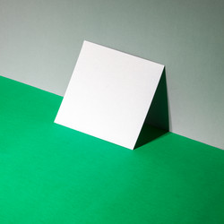 Similar image 2695101