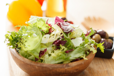 Similar image 2695106