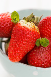 Similar image 2695108