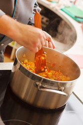 Similar image 2695136