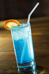 Similar image 2695137