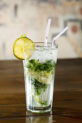 Similar image 2695147