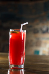 Similar image 2695148