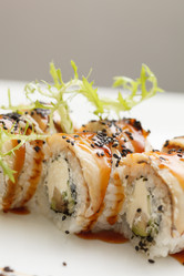 Similar image 2695153