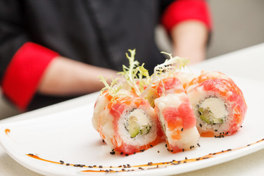 Similar image 2695154