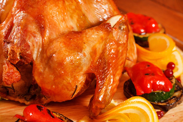 Similar image 2695158