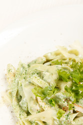 Similar image 2695216