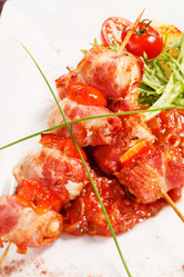 Similar image 2695218