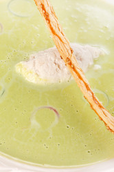 Similar image 2695222