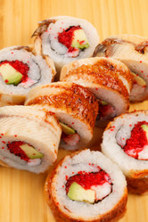 Similar image 2695223