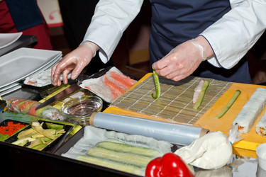 Similar image 2695225