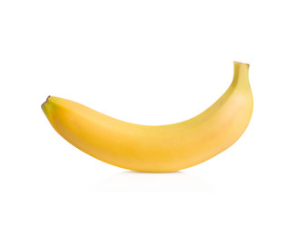 Similar image 2695243