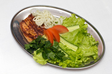 Similar image 2695245