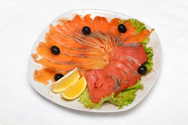 Similar image 2695247