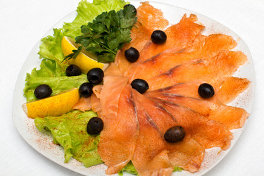 Similar image 2695248