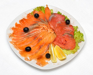 Similar image 2695249