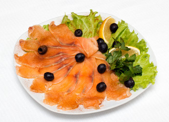 Similar image 2695251