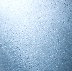 Similar image 2695252