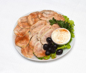 Similar image 2695254