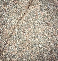 Similar image 2695258