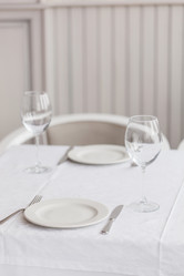 Similar image 2695277