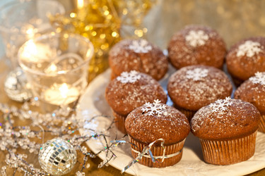 Similar image 2695281