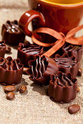 Similar image 2695282