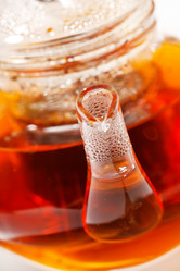 Similar image 2695285