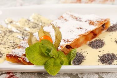 Similar image 2695289