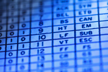 Similar image 2695291