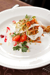 Similar image 2695292