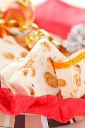 Similar image 2695300